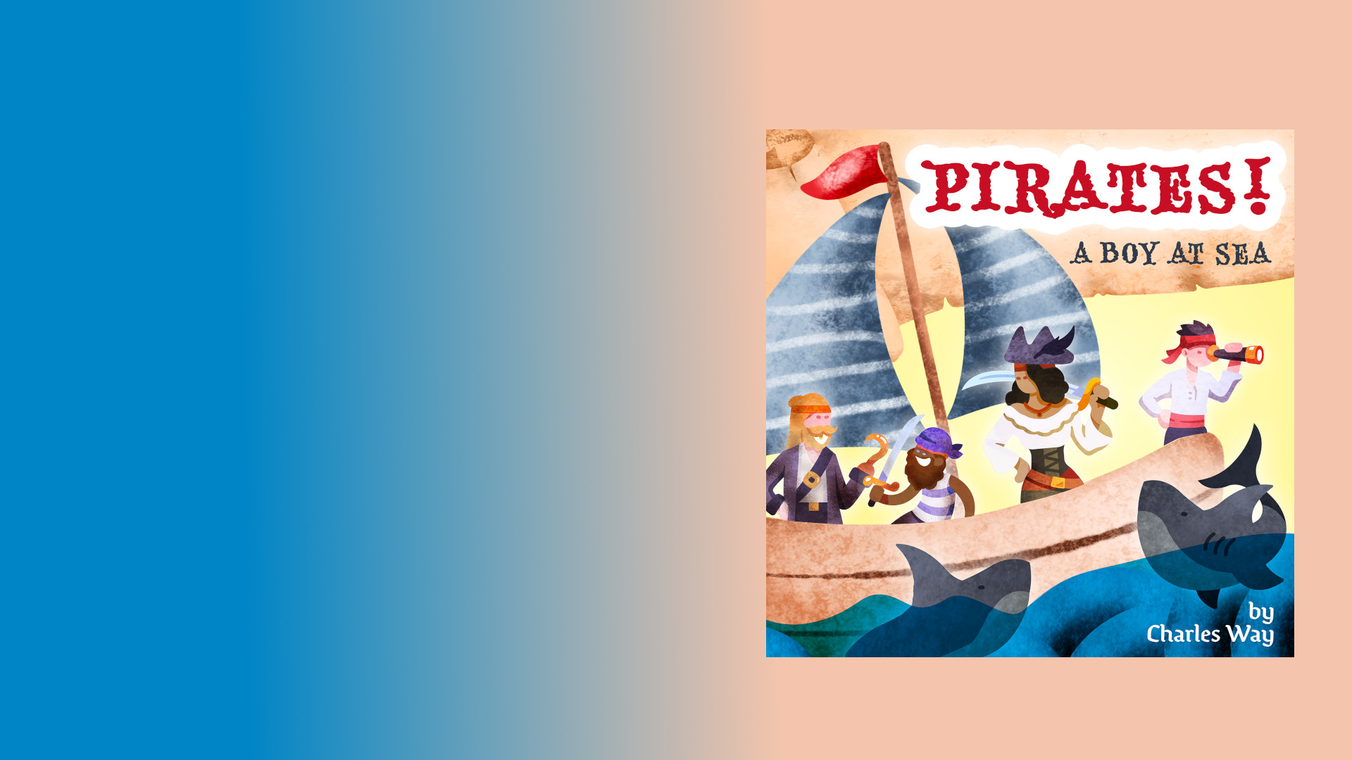 July 18 – 25